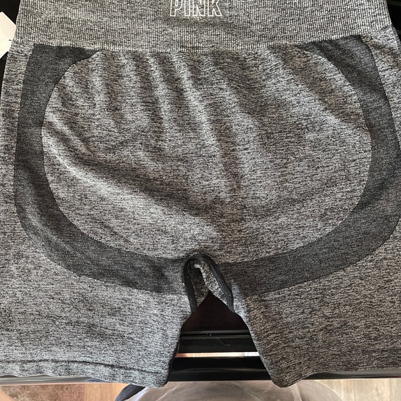 Shorts - Picture 2 of 2